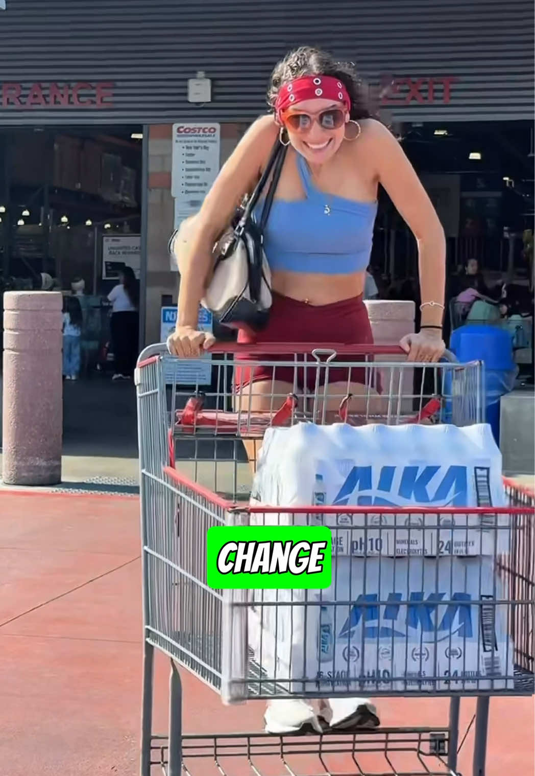 @costcodeals
