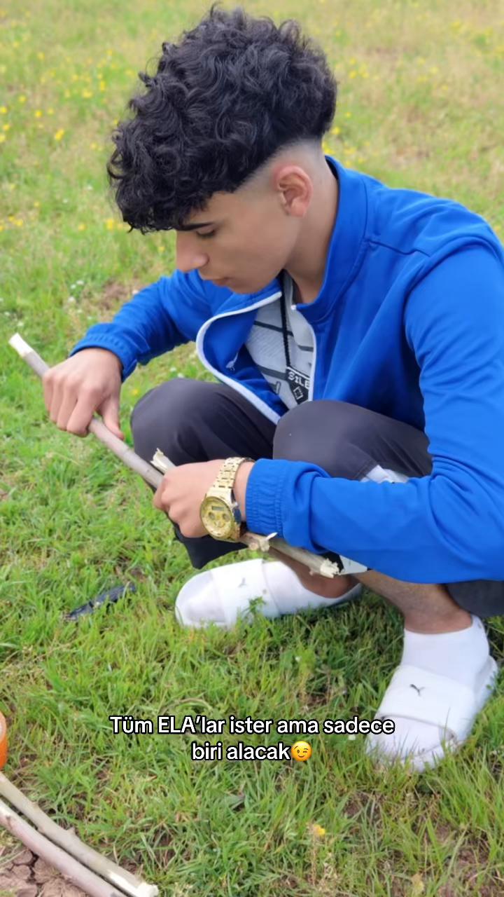 @C&Uuml;C&Uuml;MEN