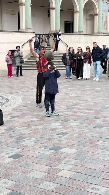 @Benden uzak