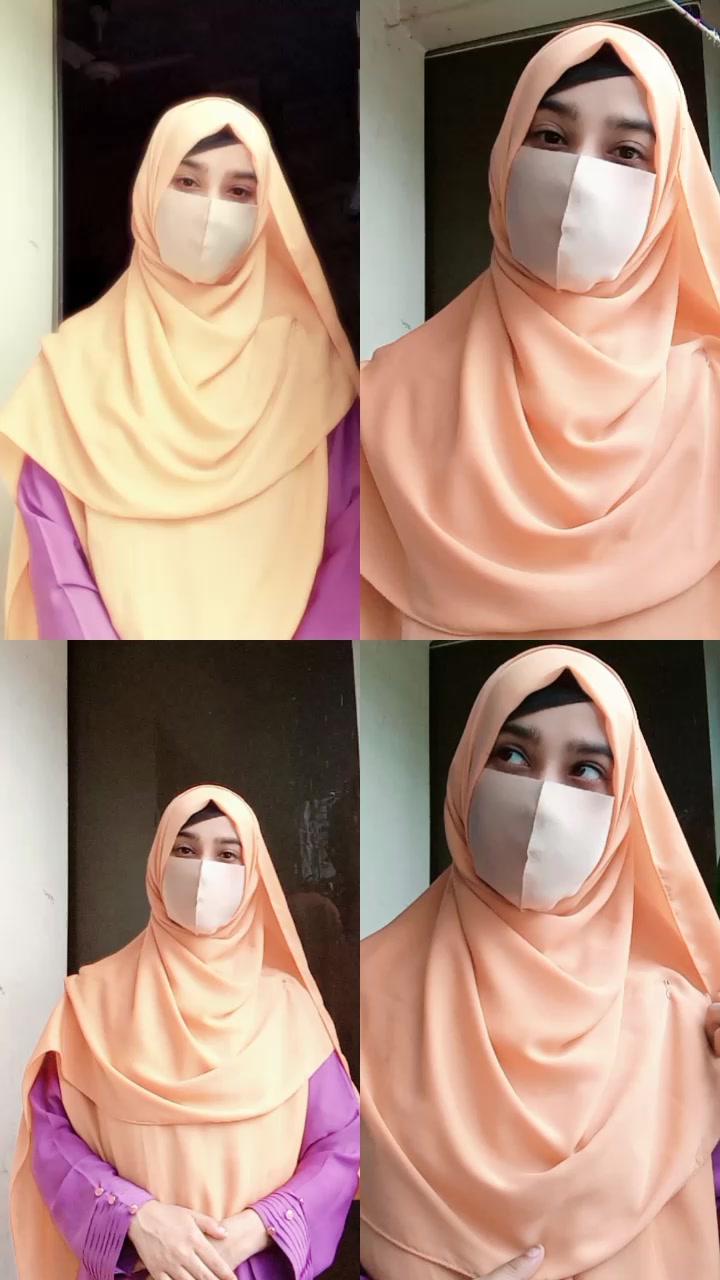 @"কুসুমিকা" 🌸