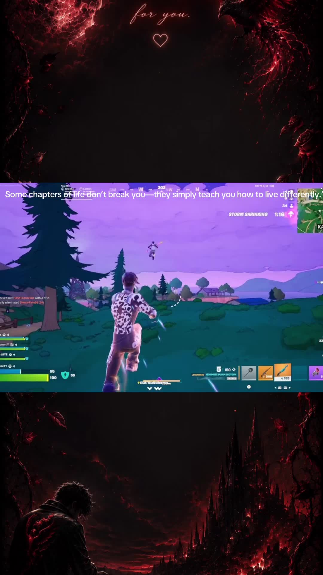 @ItzPhoenix😈