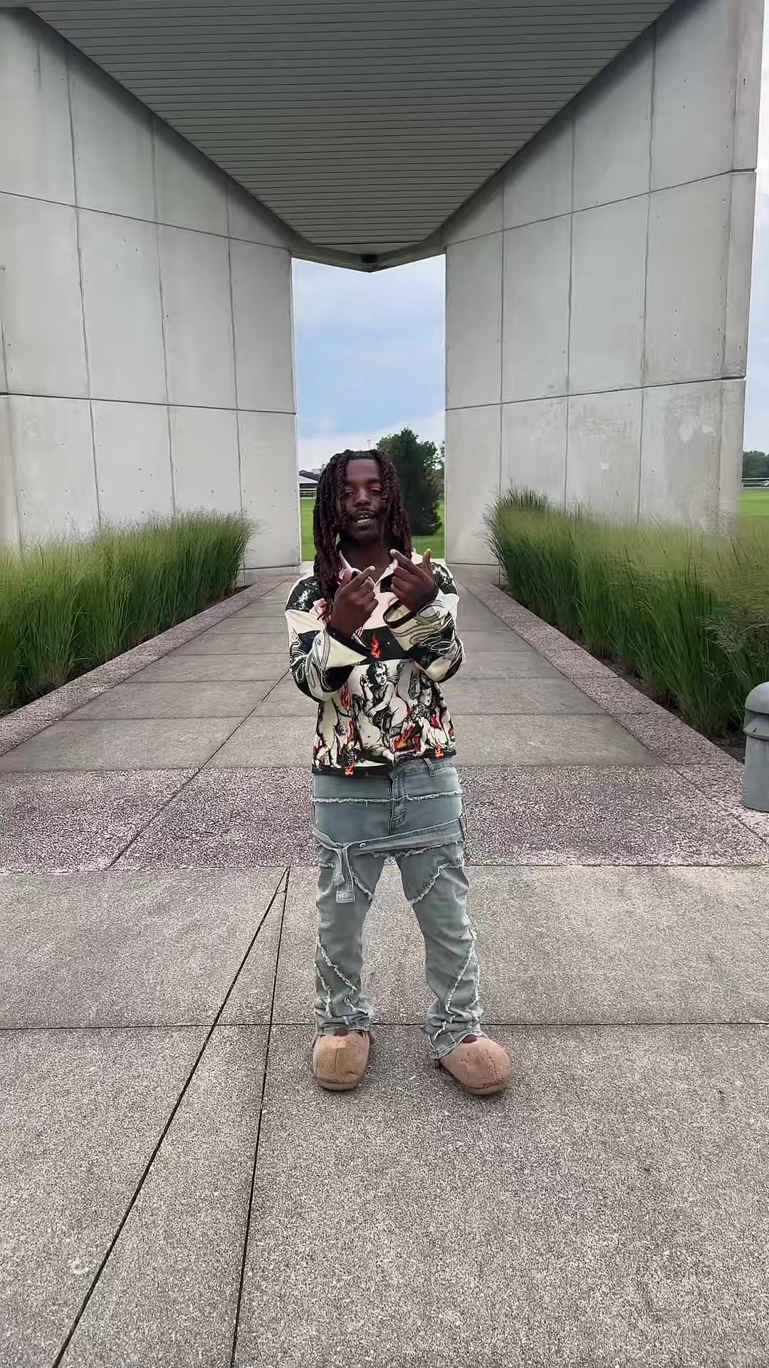 @backfrmthedead