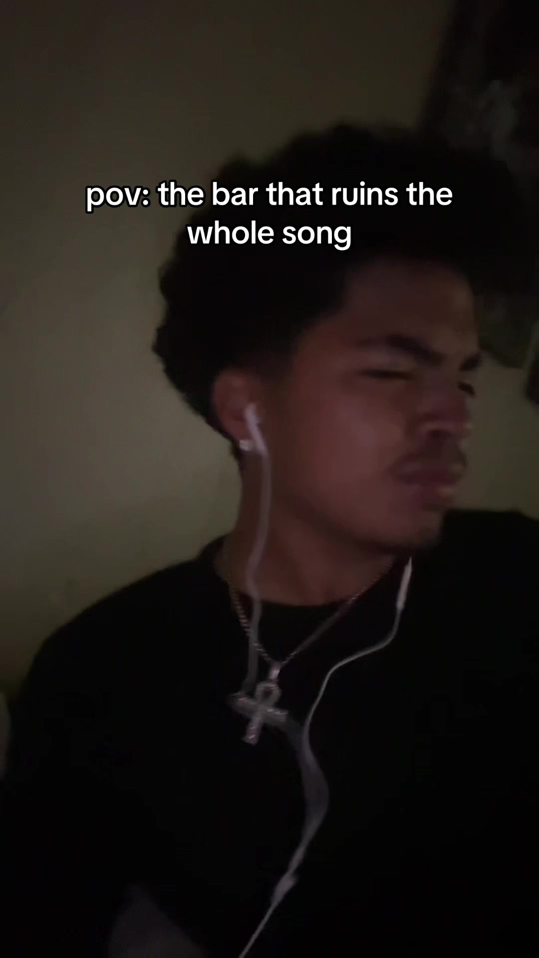 @𝐉𝐮𝐫𝐞𝐧