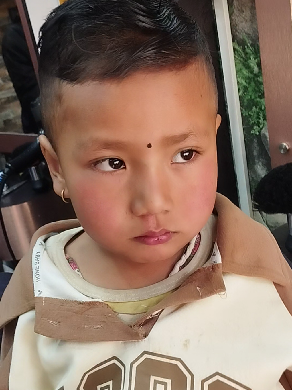 @ཀརྨ་ བླམ