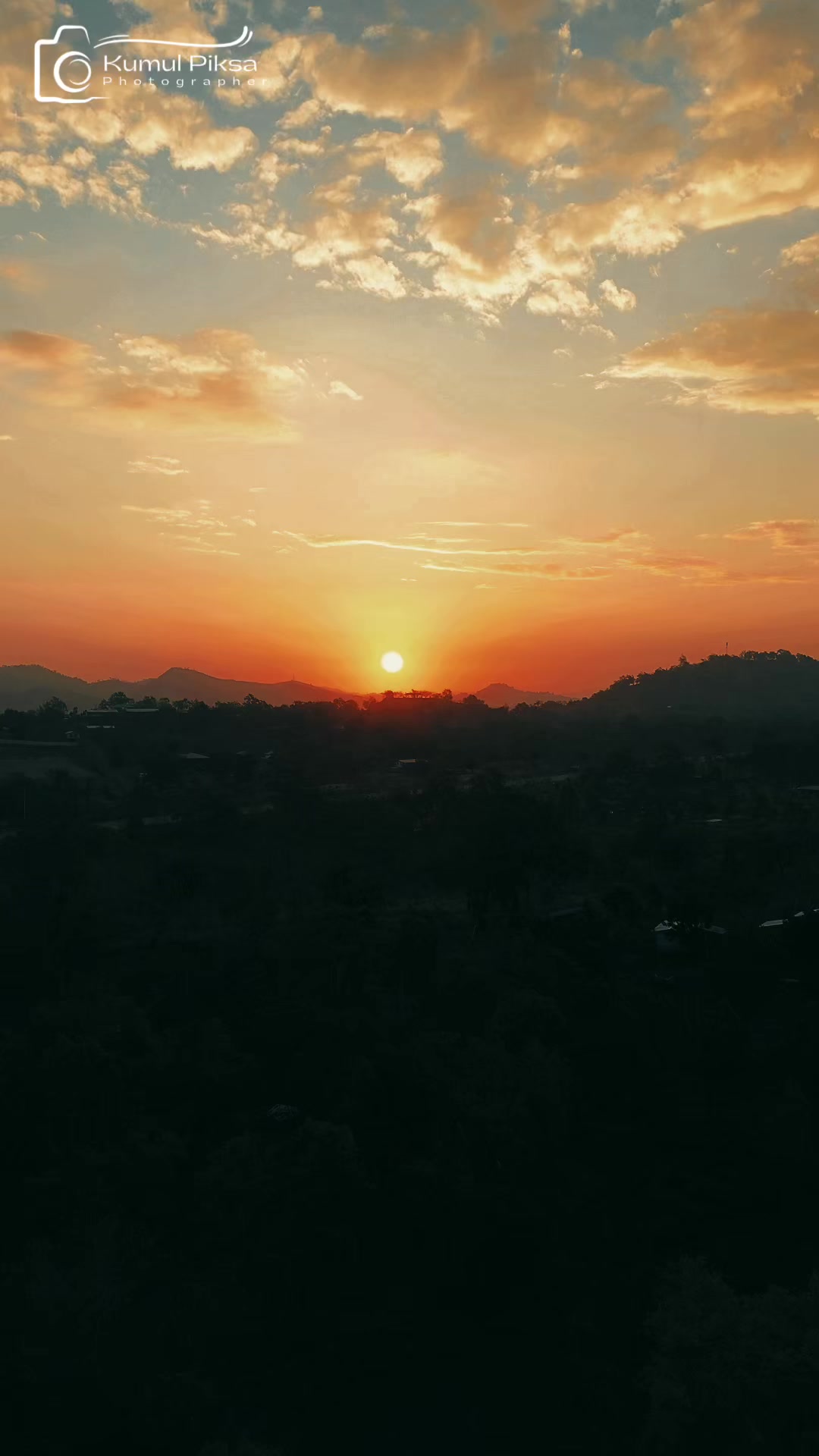 @Kumul Piksa