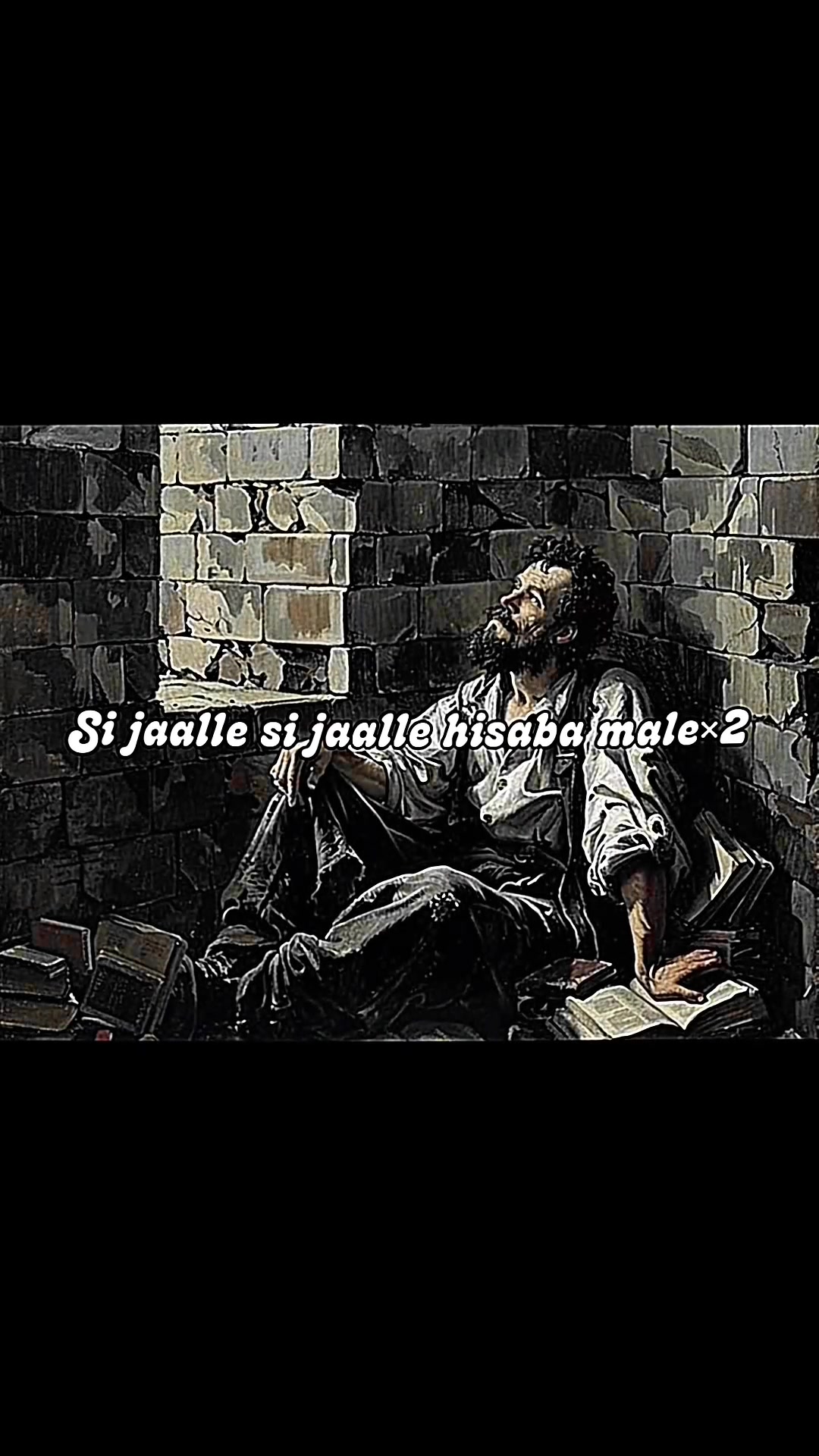@🌬️𝗛𝗮𝗺𝘇𝗲𝗹𝘆𝗿𝗶𝗰𝘀 ♾️