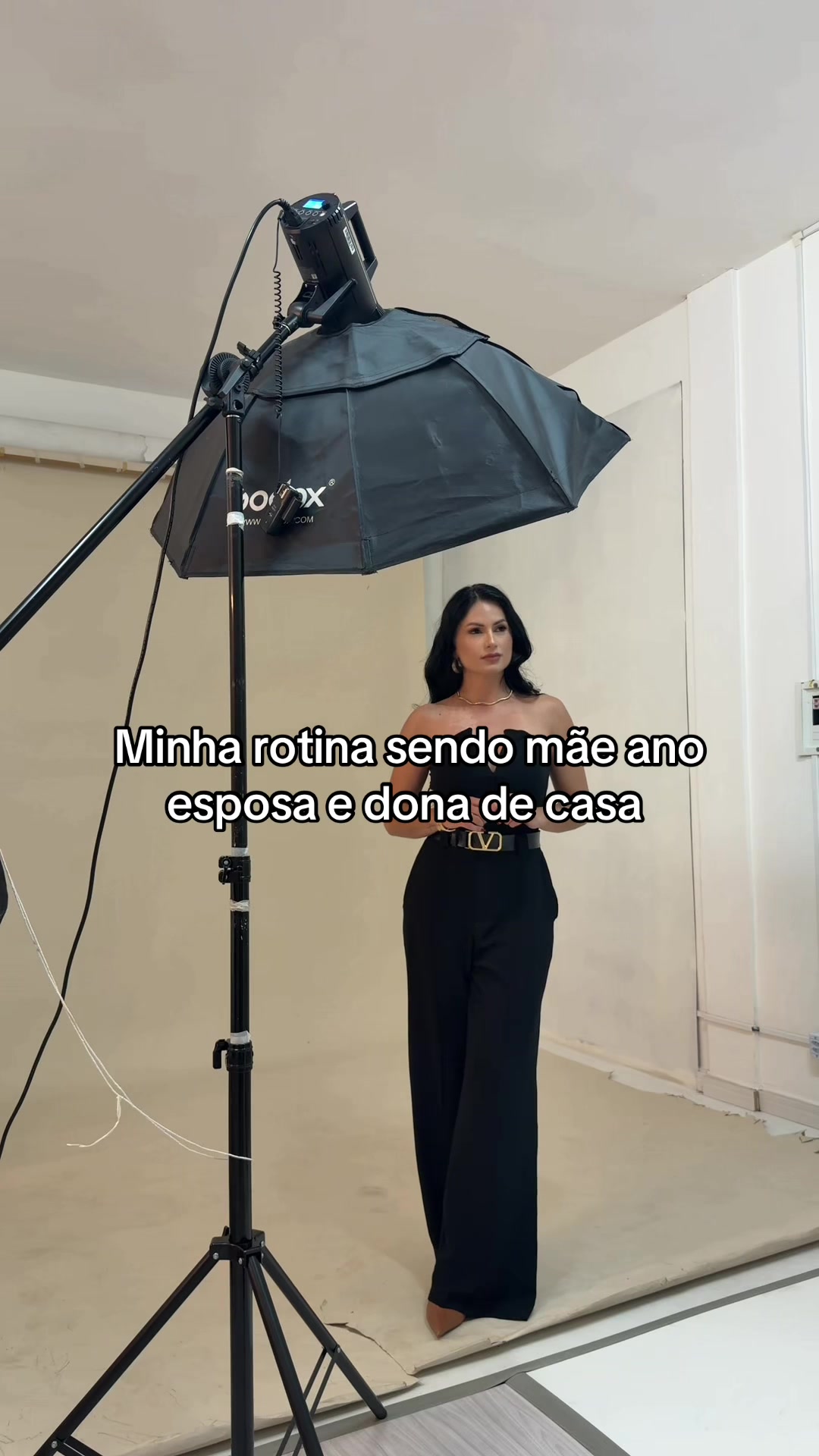 @sannylìra