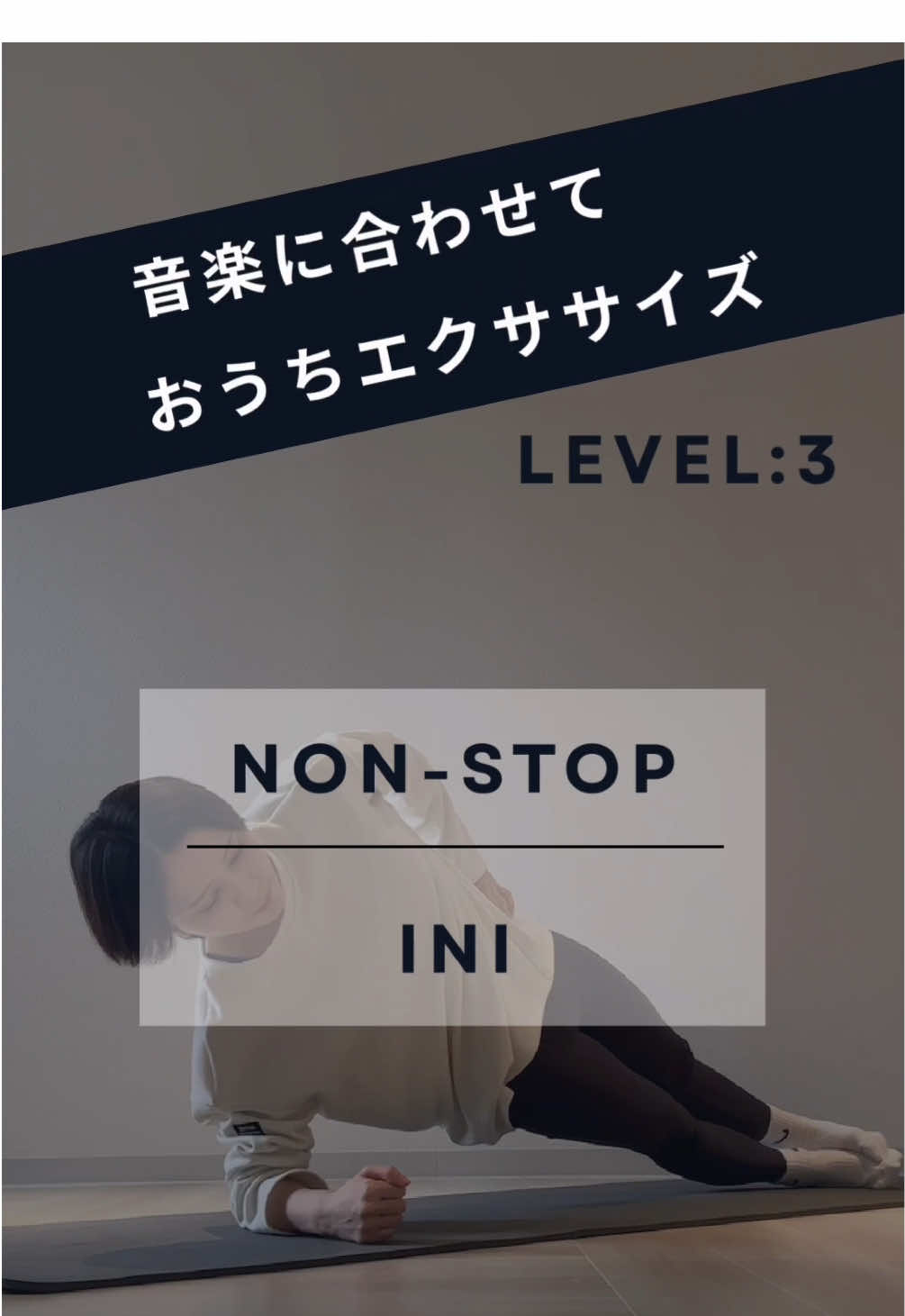 @midori_pilates