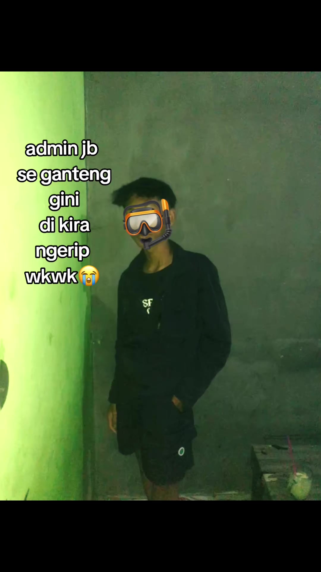 @YukenzReal (WA DI BIO)