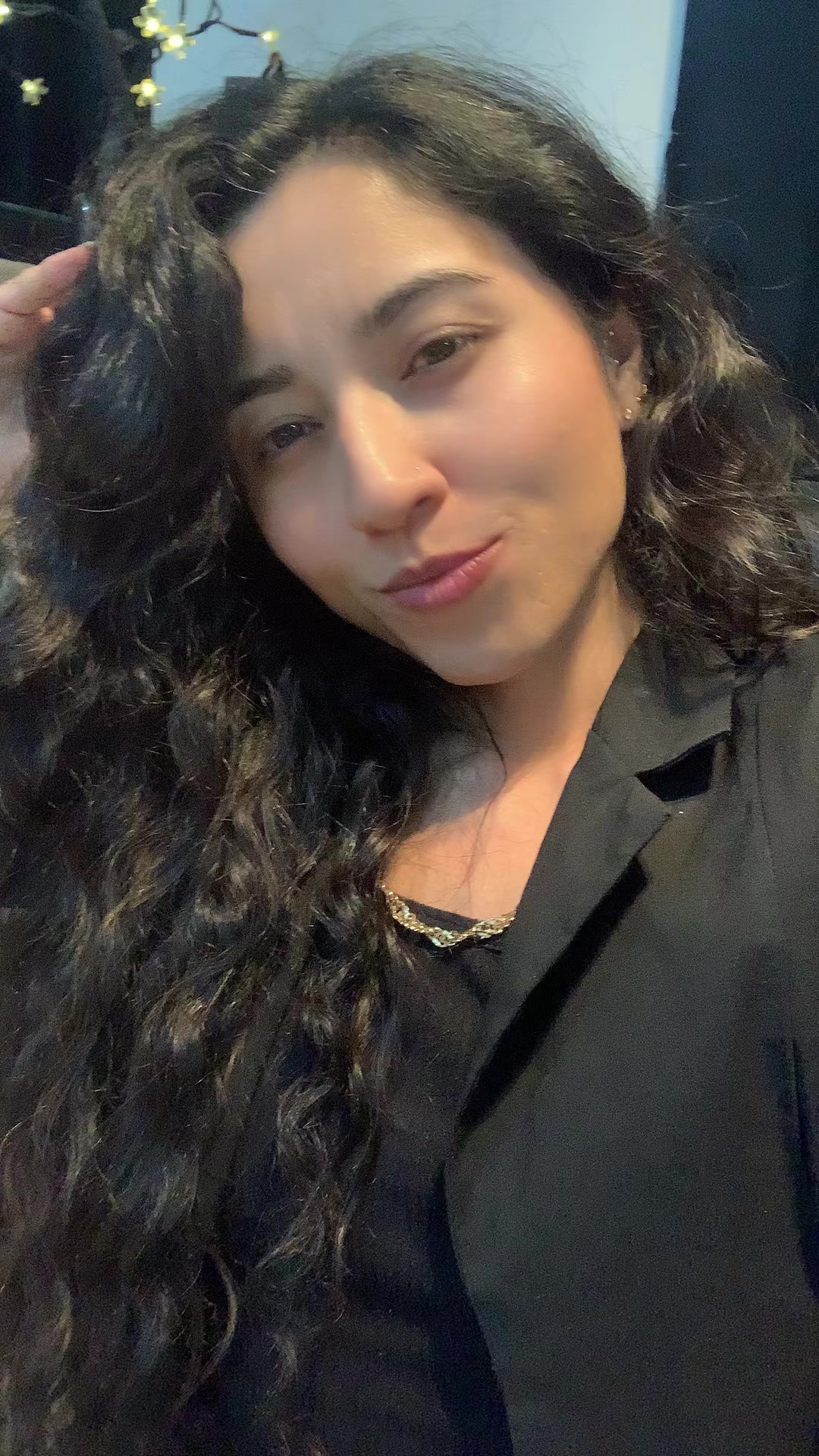 @nickrei7