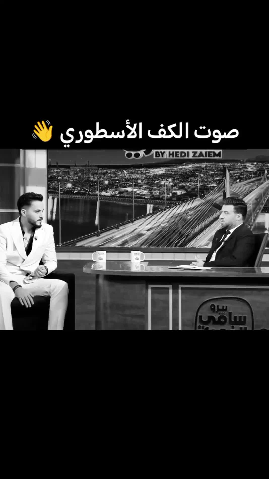@yarajouni🇩🇿