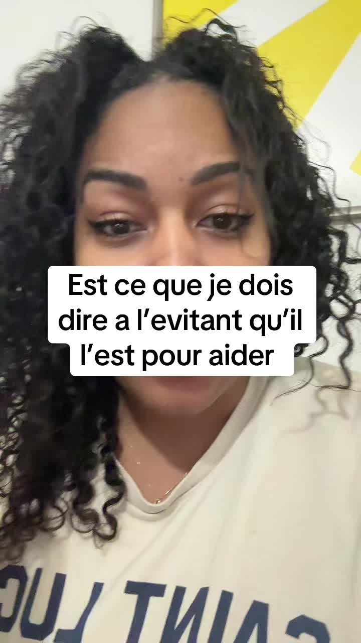 @Prisca Dti