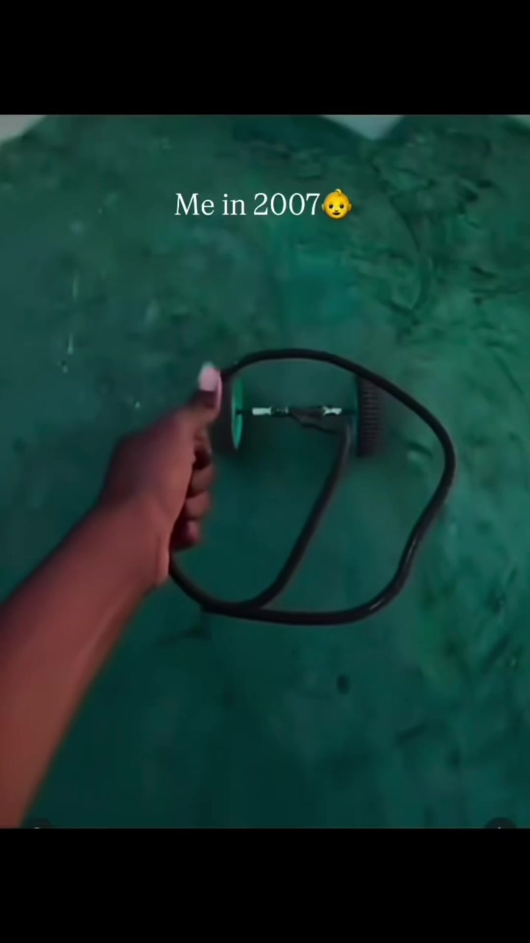 @Dk ♡