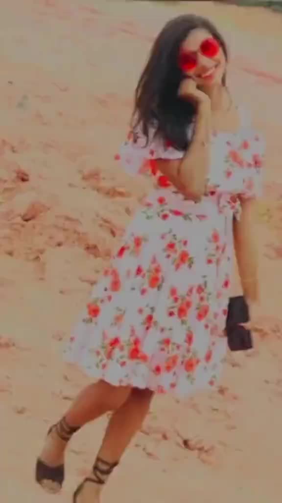 @PinK_gIrL🎇🦋