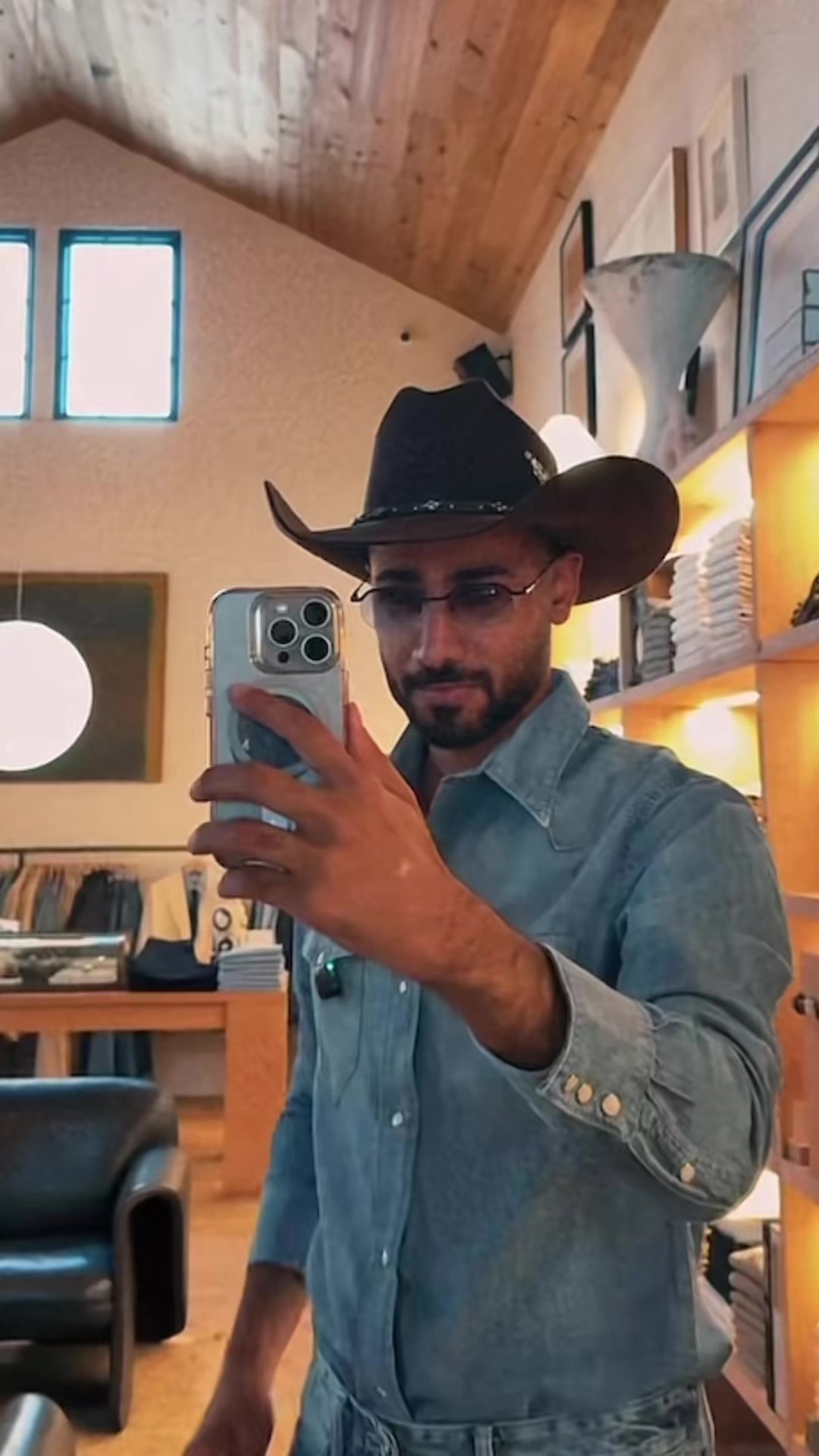 @🫧نايا| Naya🌊