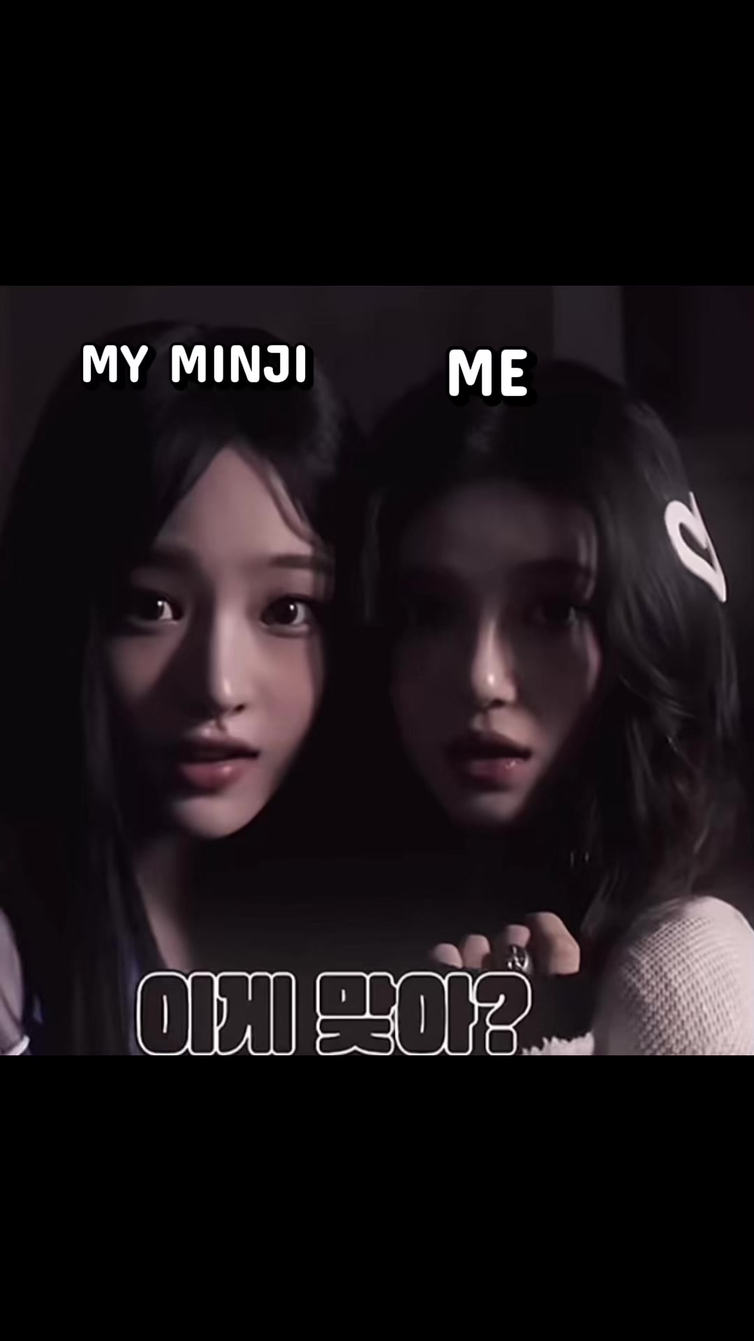 @JUST A GIRL WHO LOVES KPOP🖤💝