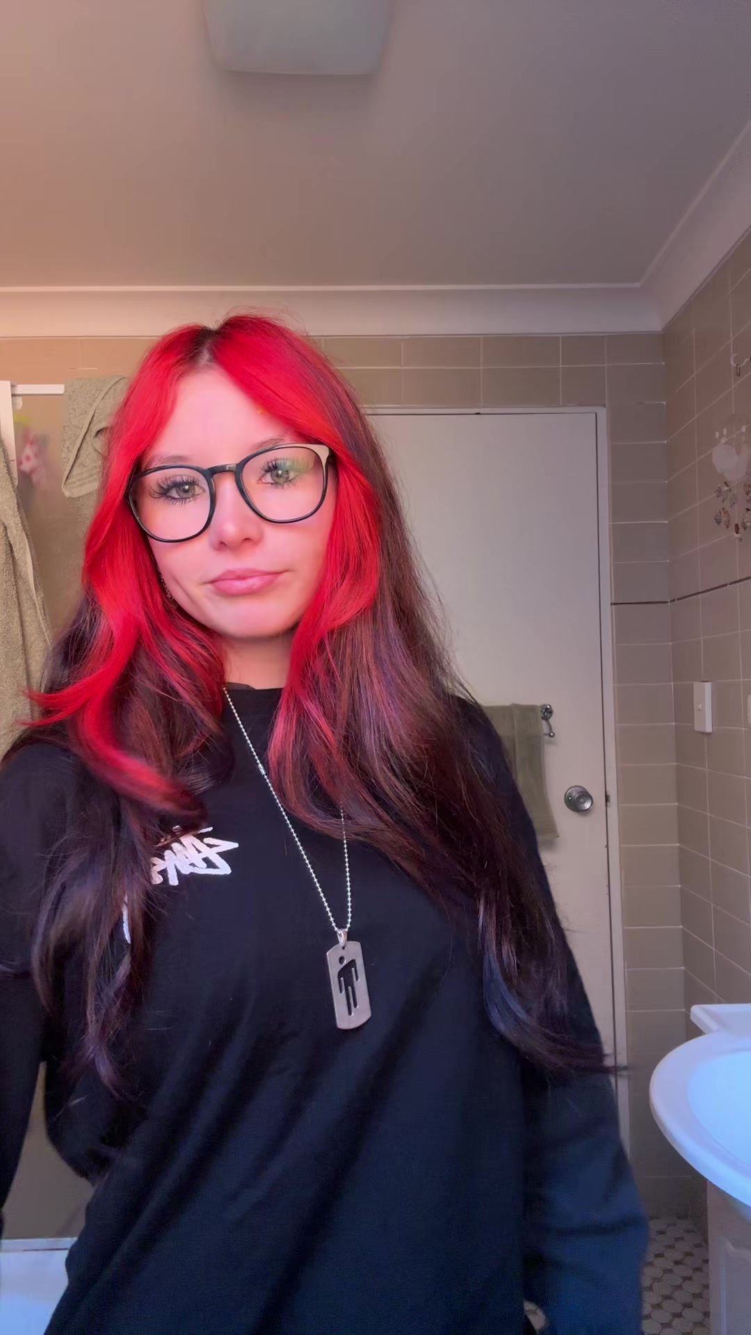 @aishaackman