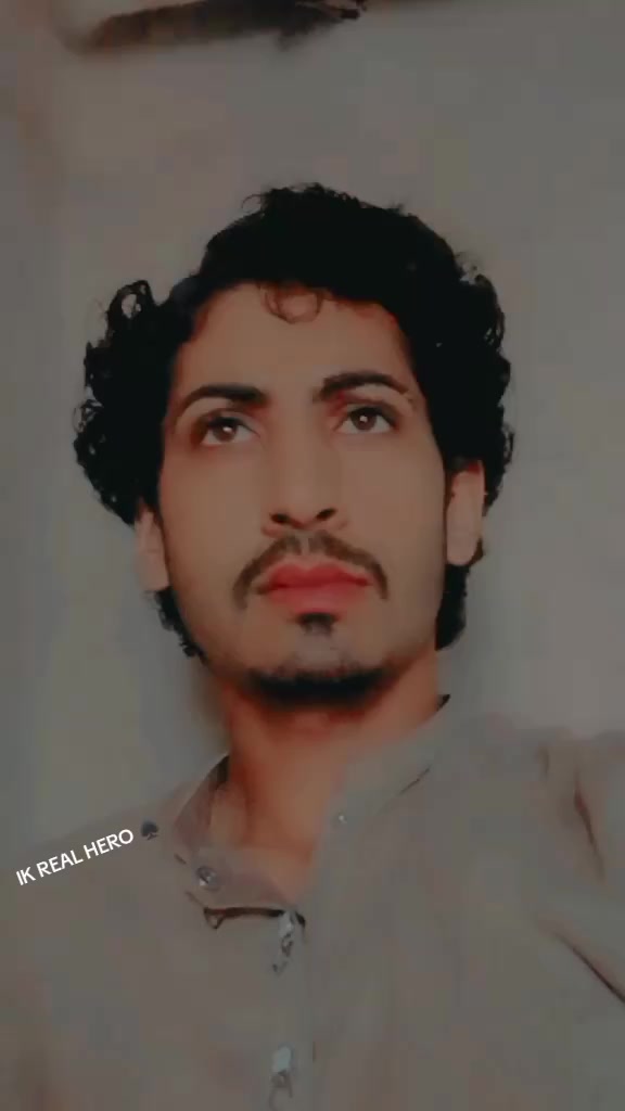 @MK🏴&zwj;☠️IK