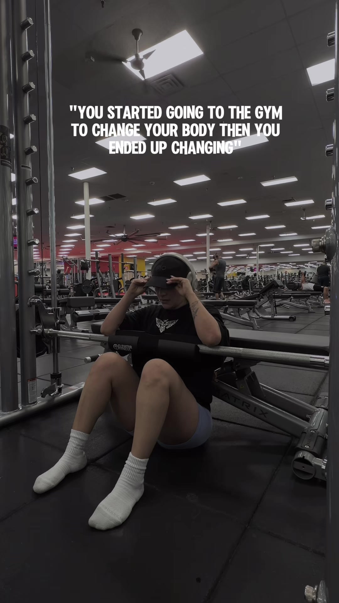 @Move.withAnnabel