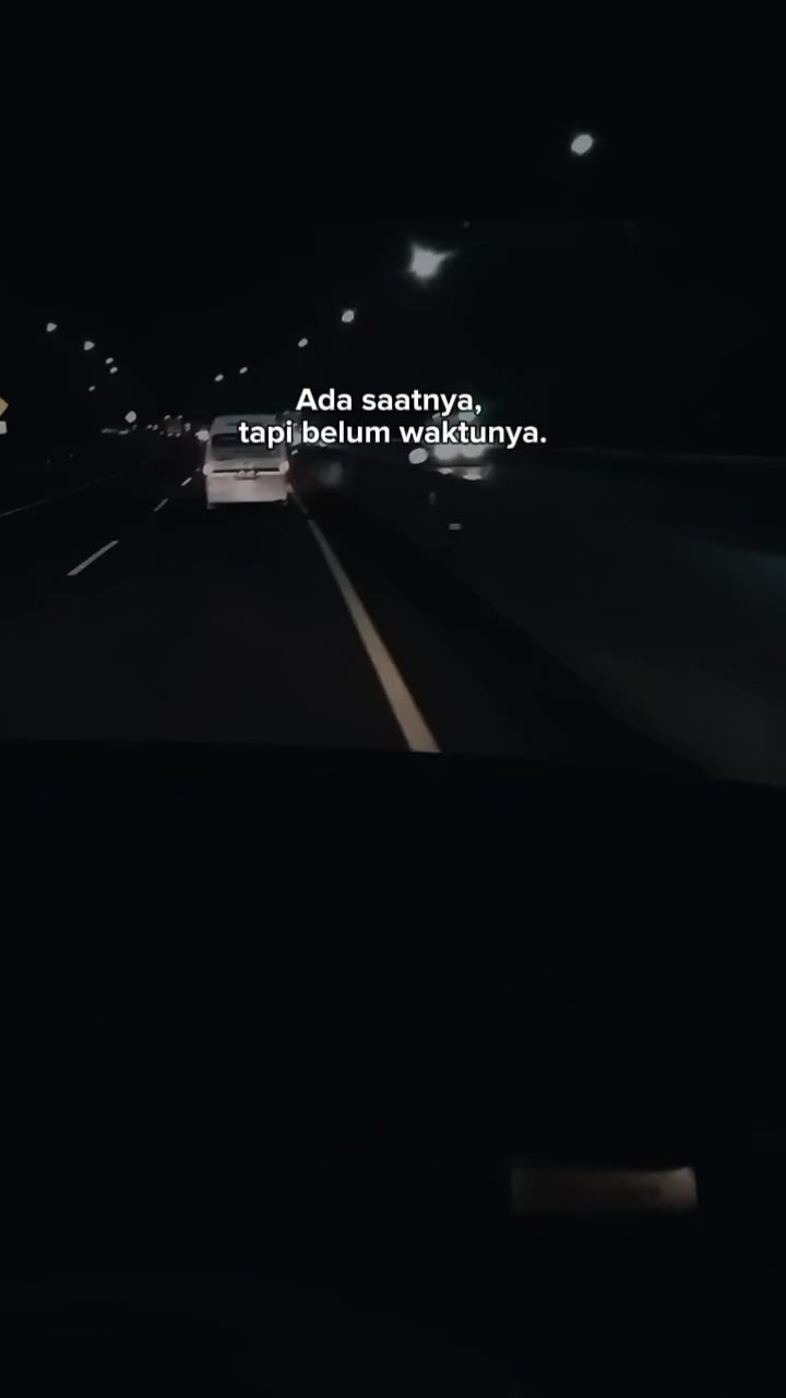 @M Haikal
