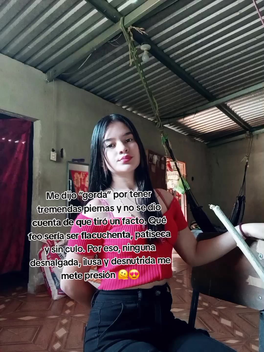 @๐ Zonia โค๏ธ๐ฉน