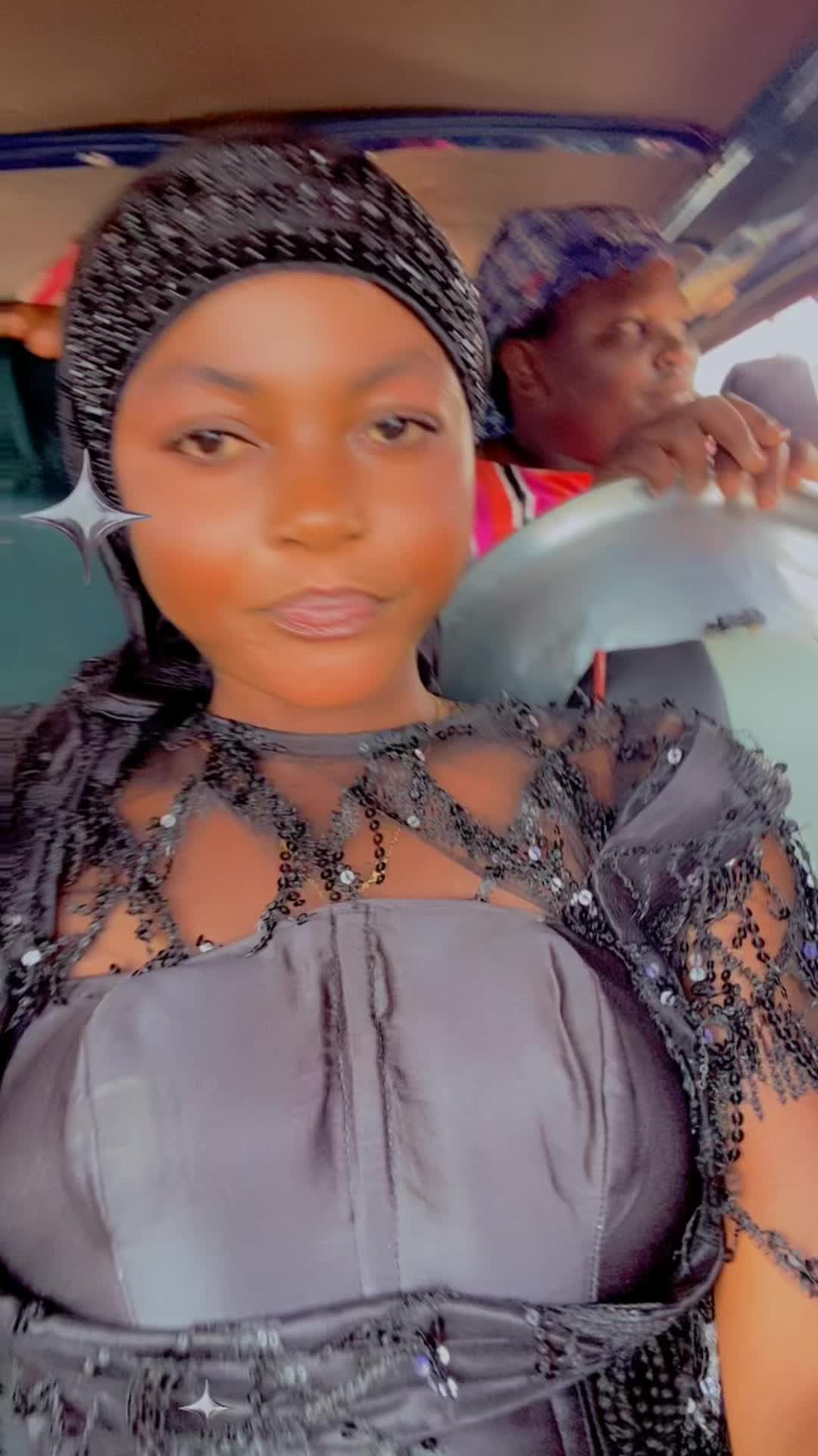 @Akosua Adepa