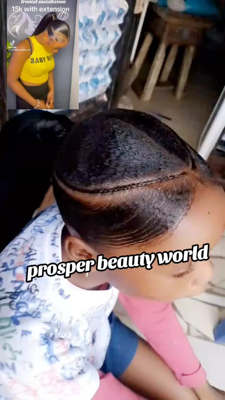 @oluwabukola