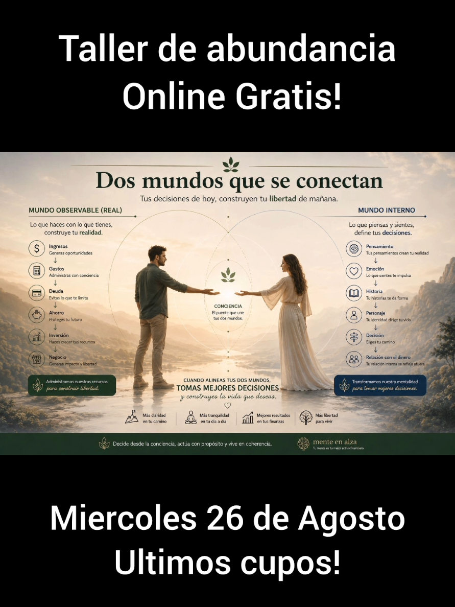 @Jaime Andrade