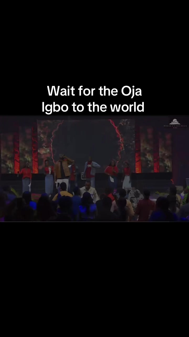 @Prince Ebuka
