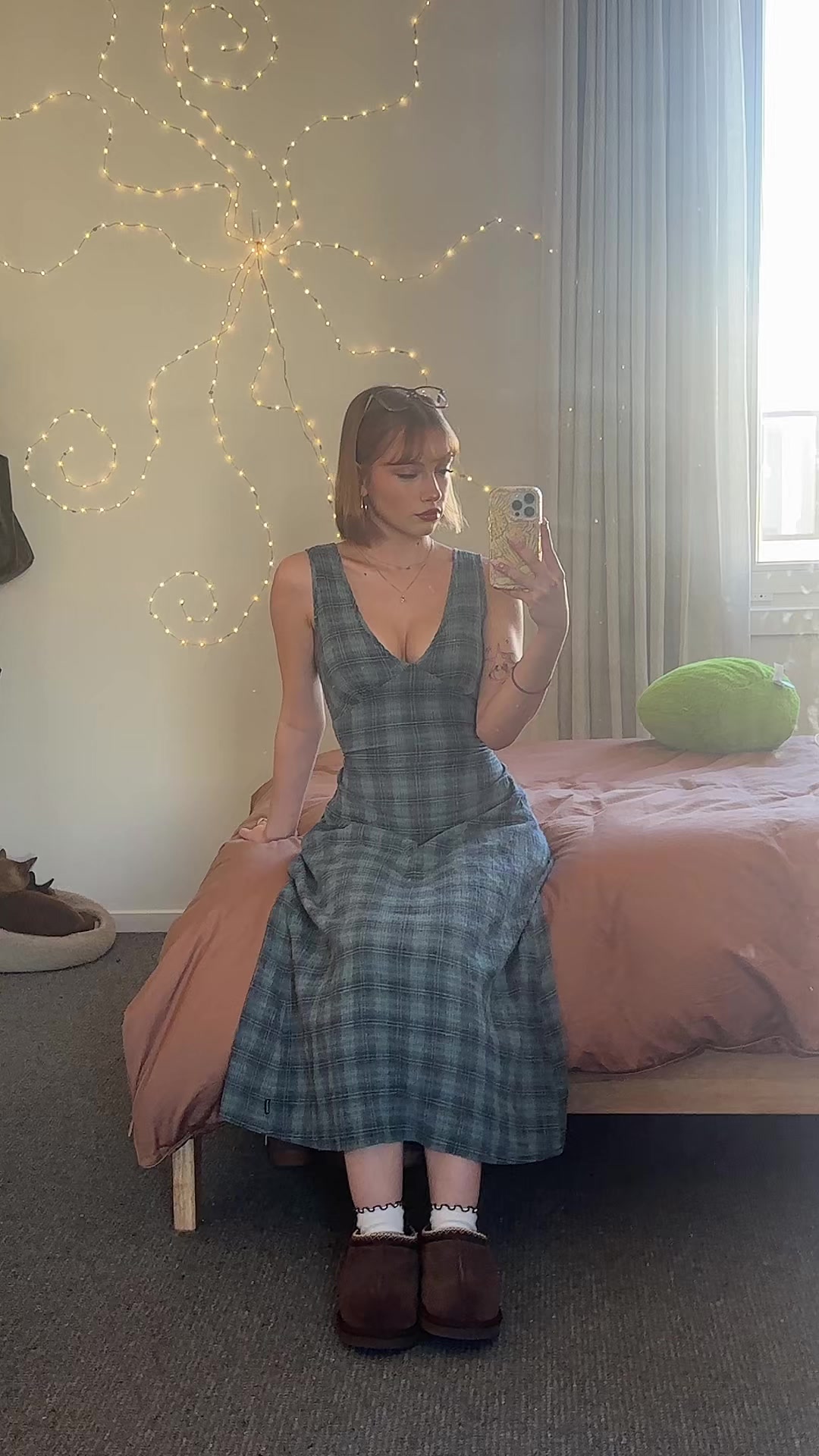 @🤟