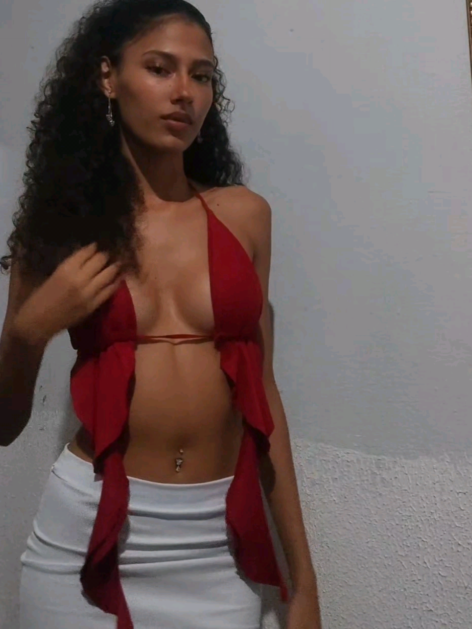 @samilecvlh