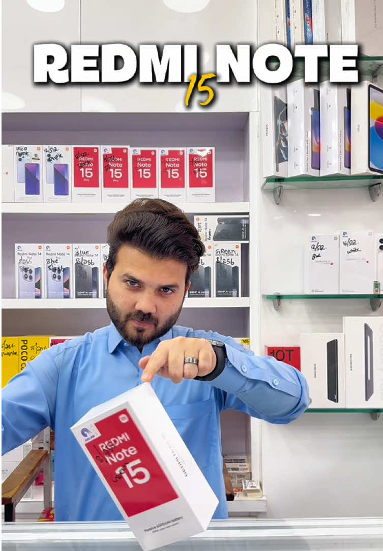 @MI MALIK MOBILE 📱
