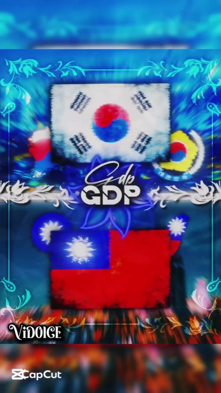 @๐๐ฎ๐ฎ๐ค๐๐๐ฅ๐ฅ๐๐ฃ๐๐น๐ท
