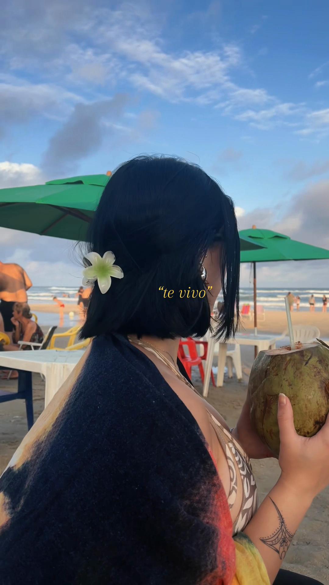 @thai🌷