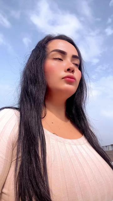 @Irina flores🌷✨