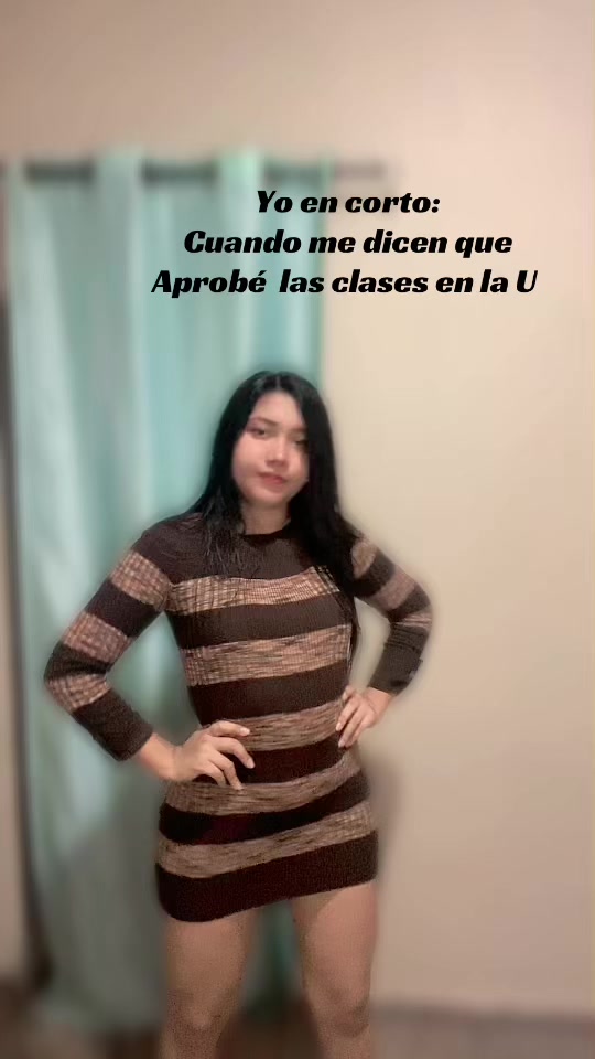 @Any👸🏻🫀