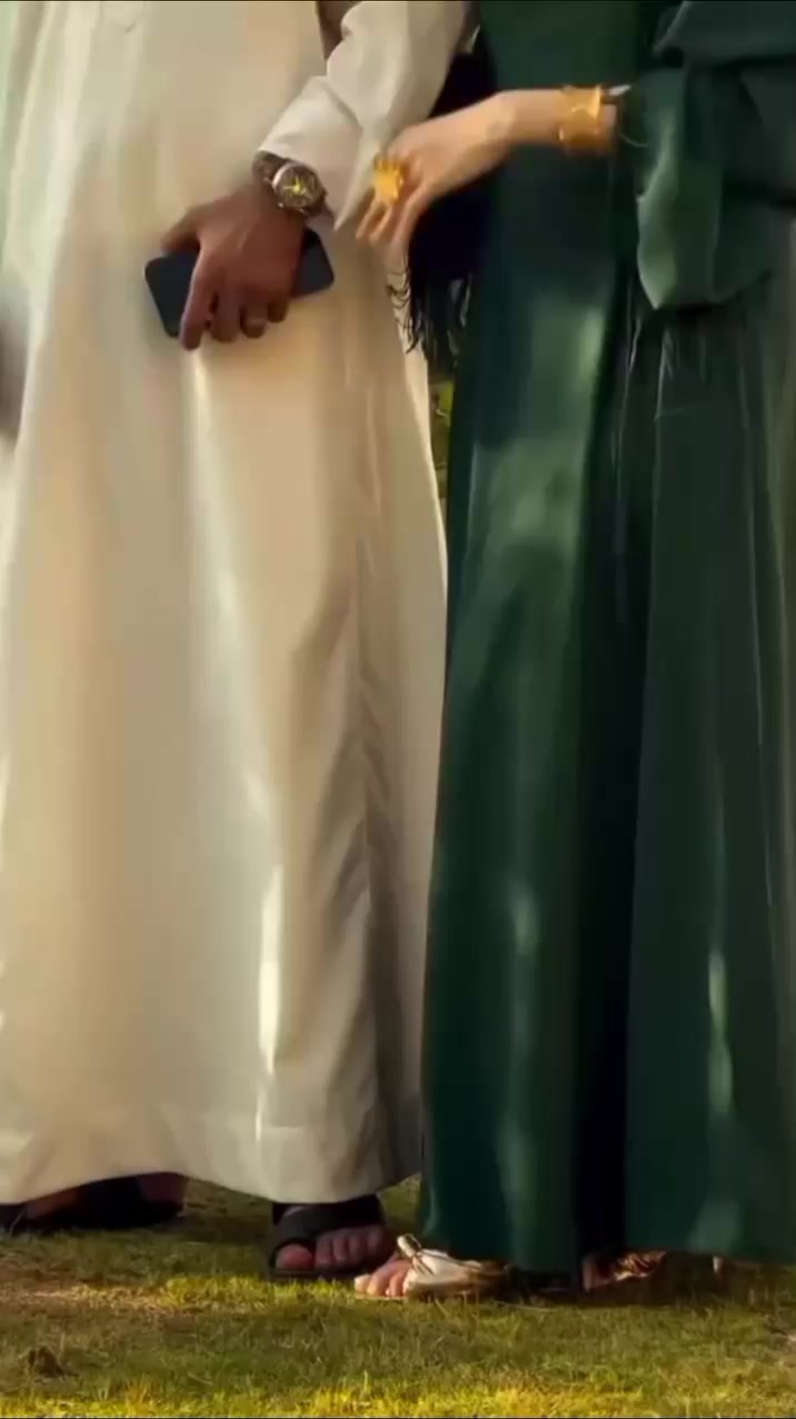 @🍯🦋عــســولـهـ🦋🍯