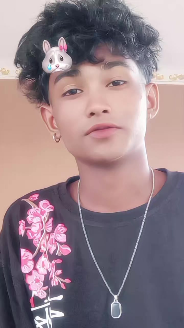 @๐ซ๐๐๐๐''