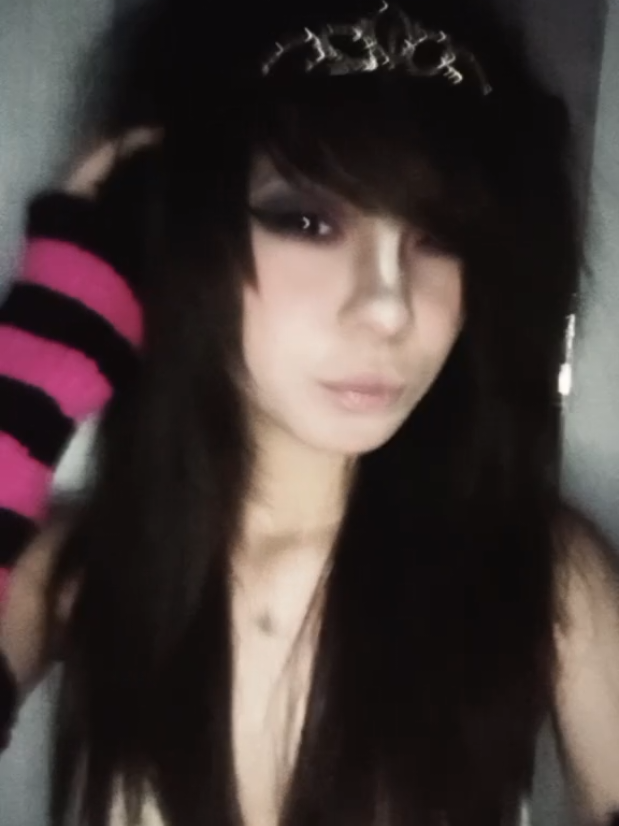 @BenDrowned