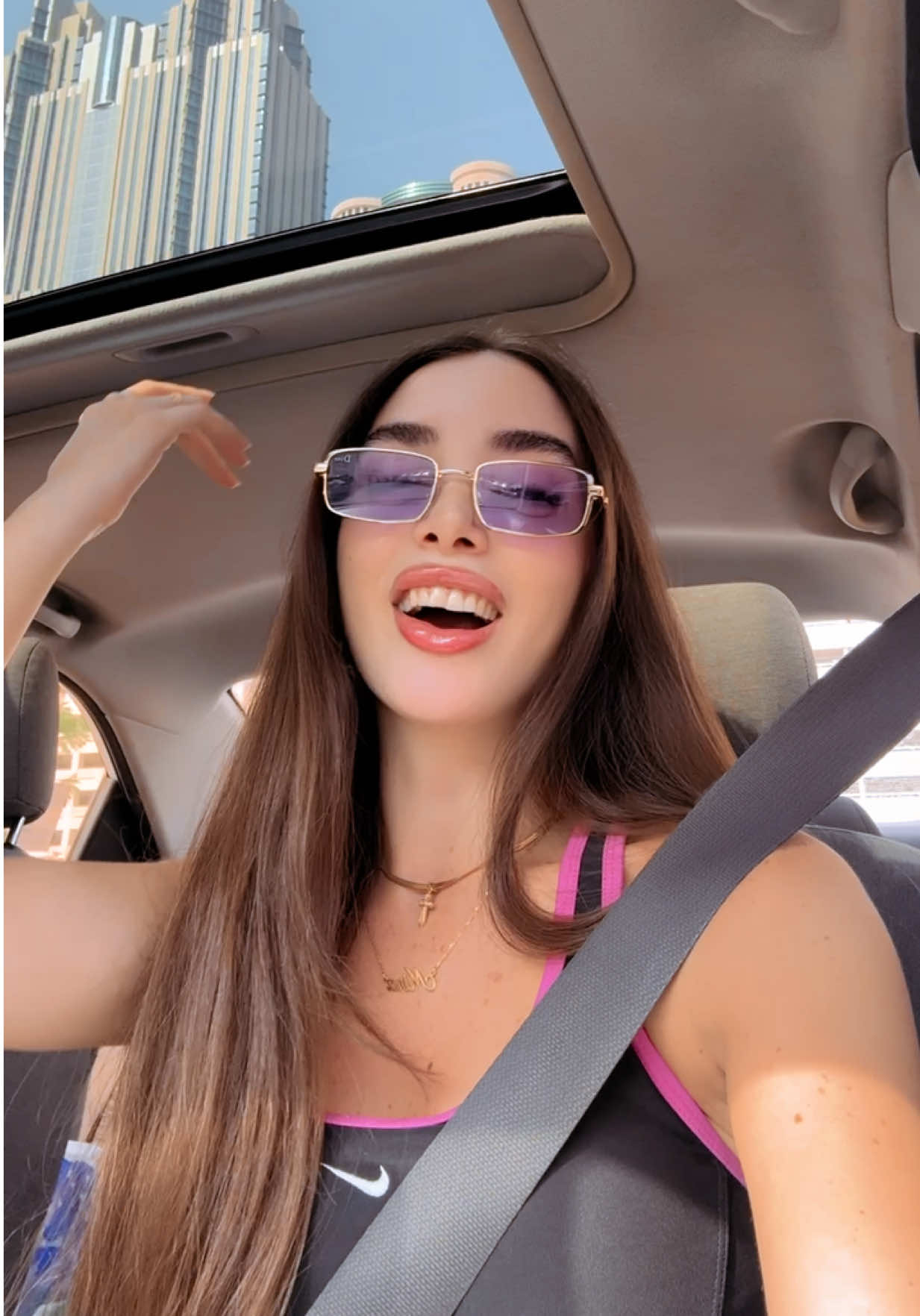 @mira_minisa🇦🇪
