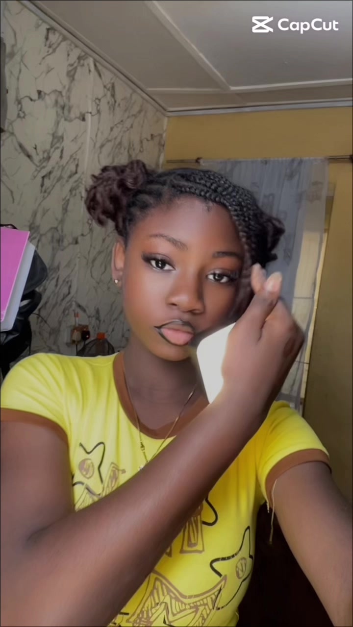 @ademide💕😩