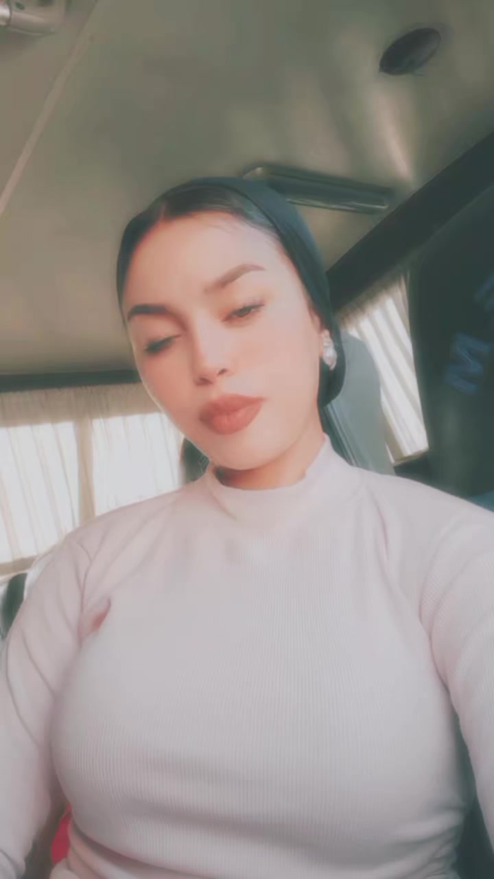 @salma Zaki