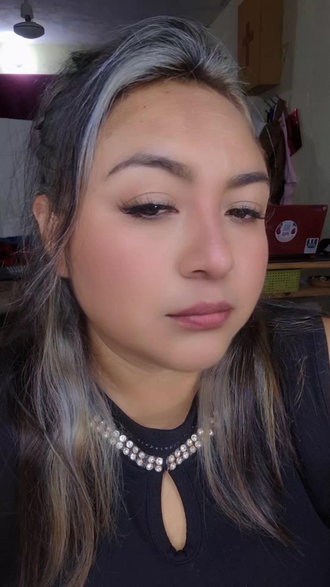 @una yucateca de verdad