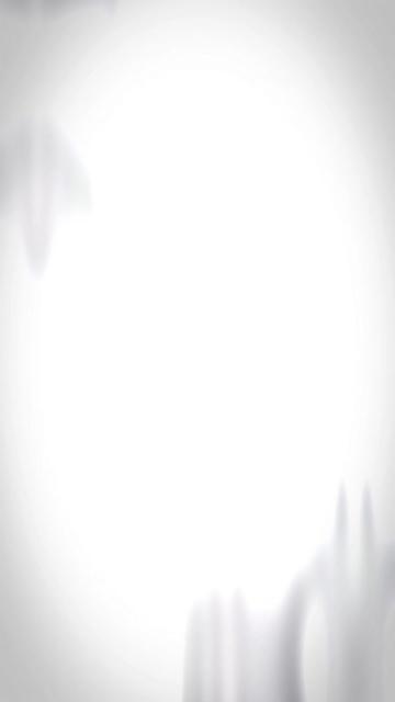 @kürt kızı🧚♀️🦂💫