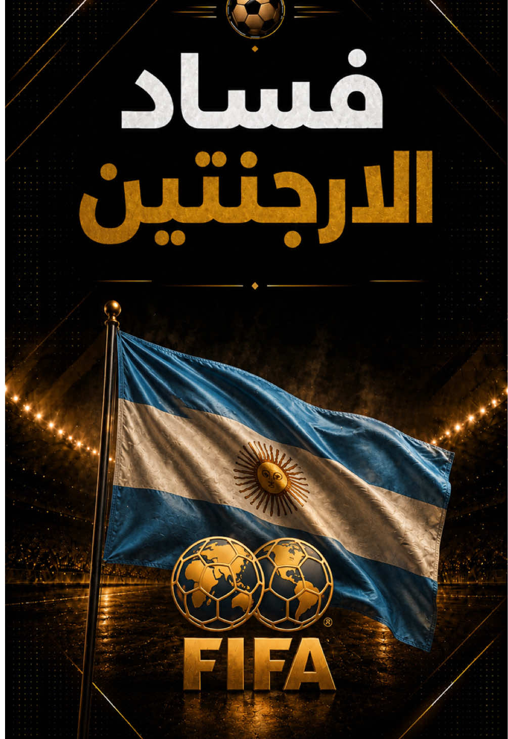 @abdullahkoora