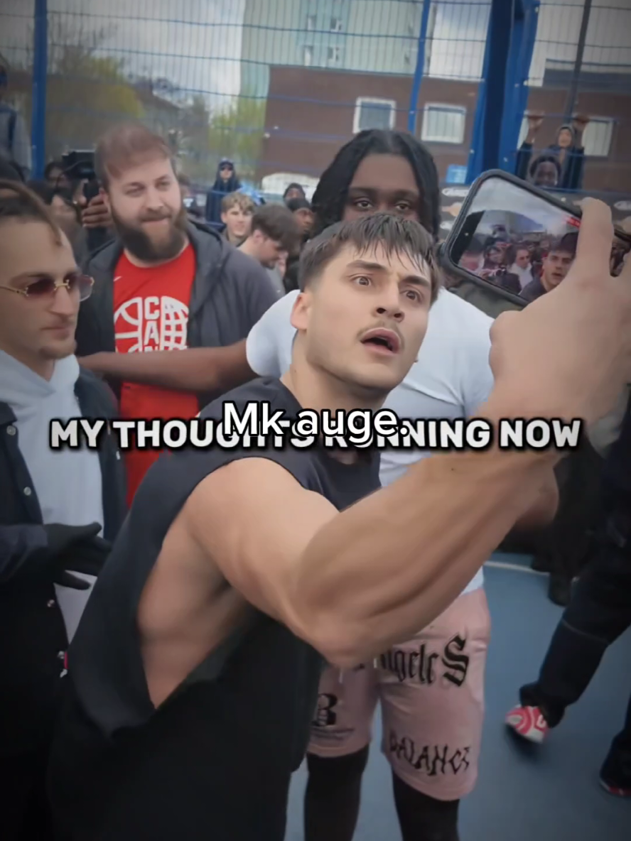 @MK