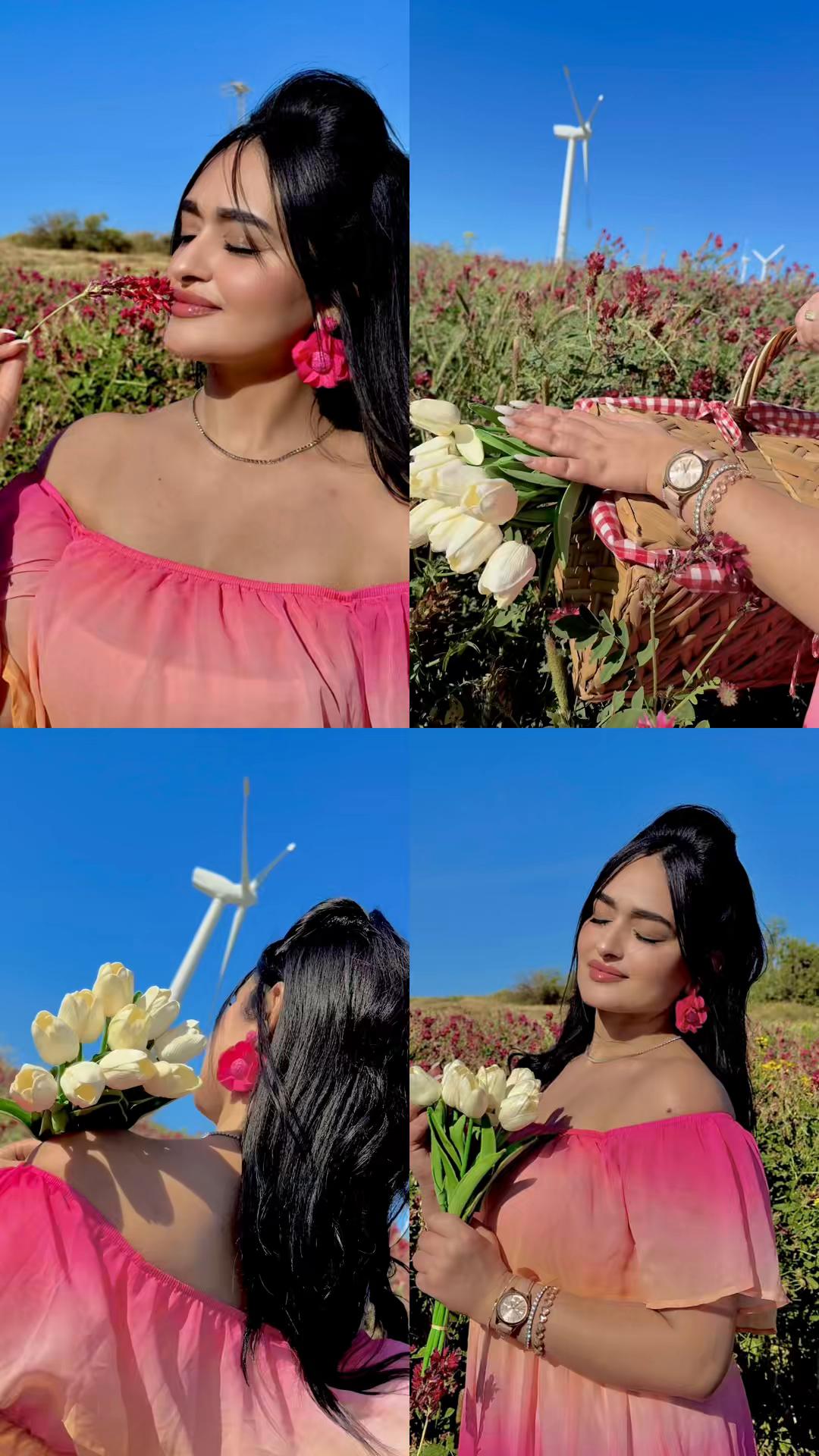 @❤️🤍 𝓝𝓪𝓼𝓼𝓸𝓾 🇹🇳