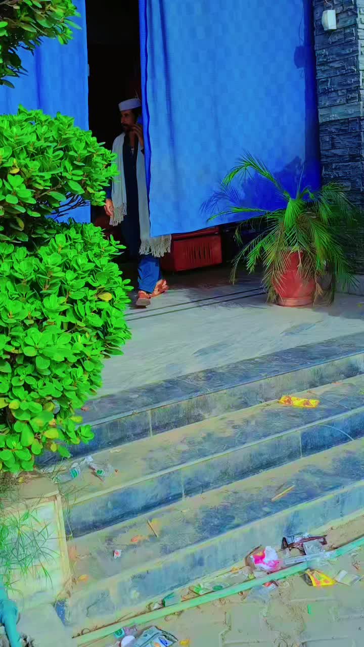 @Muhsin___888
