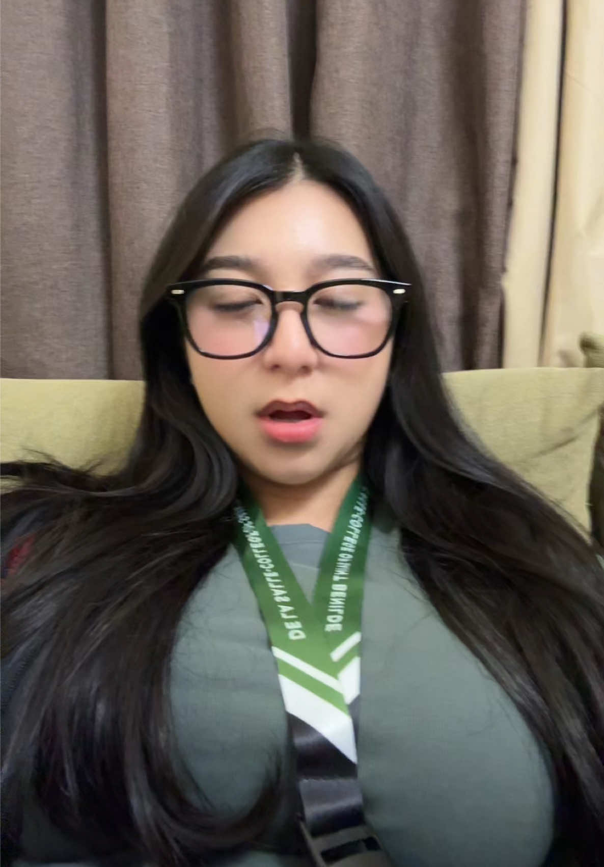 @ig: stayfunyeah