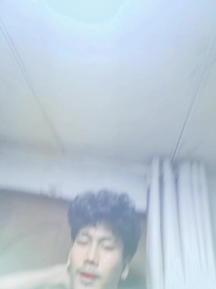 @數|•𝐓𝐨𝐦ᥫ᭡